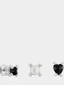 Пусети TOUS модель 311963550 Фото