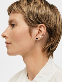 Пусети TOUS модель 311963550 Фото