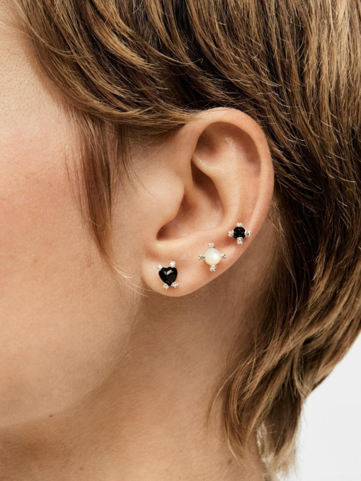 Пусети TOUS модель 311963550 Фото