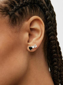Серьги-гвоздики TOUS модель 311963560 Фото