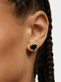 Підвіси TOUS модель 311963580 Фото