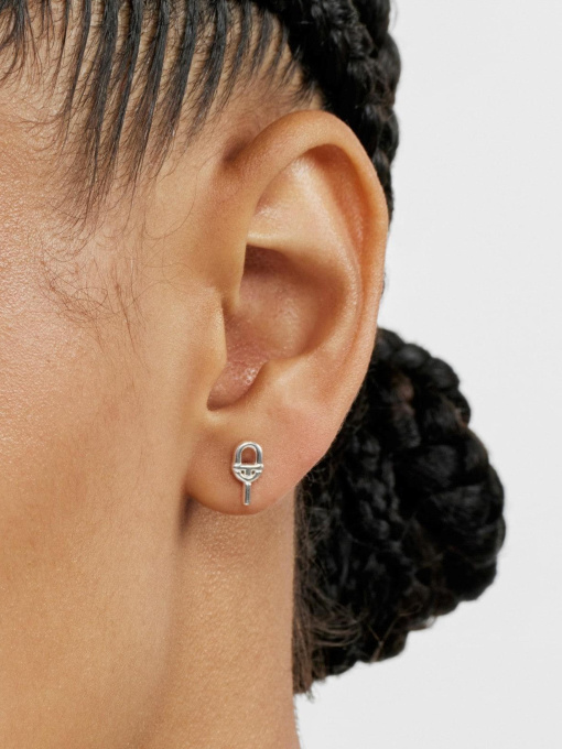 Підвіси TOUS модель 311693550 Фото