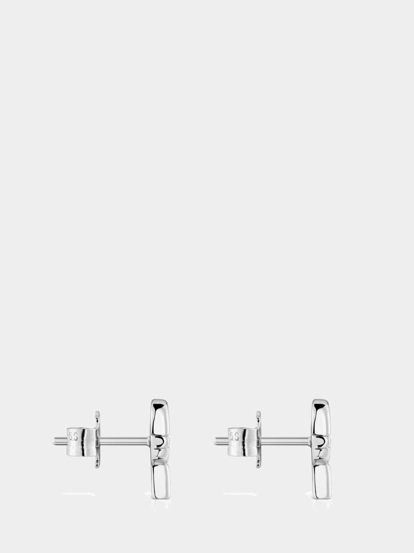 Підвіси TOUS модель 311693550 Фото