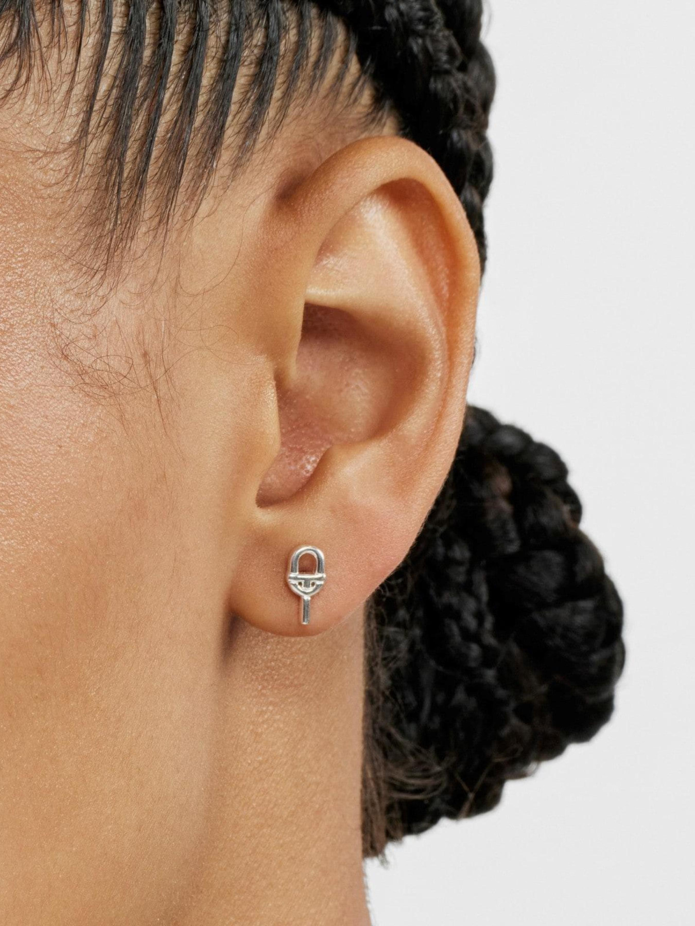 Підвіси TOUS модель 311693550 Фото