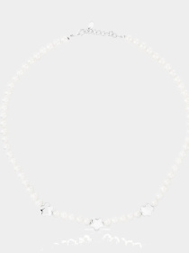 Кольє TOUS модель 311652500 Фото