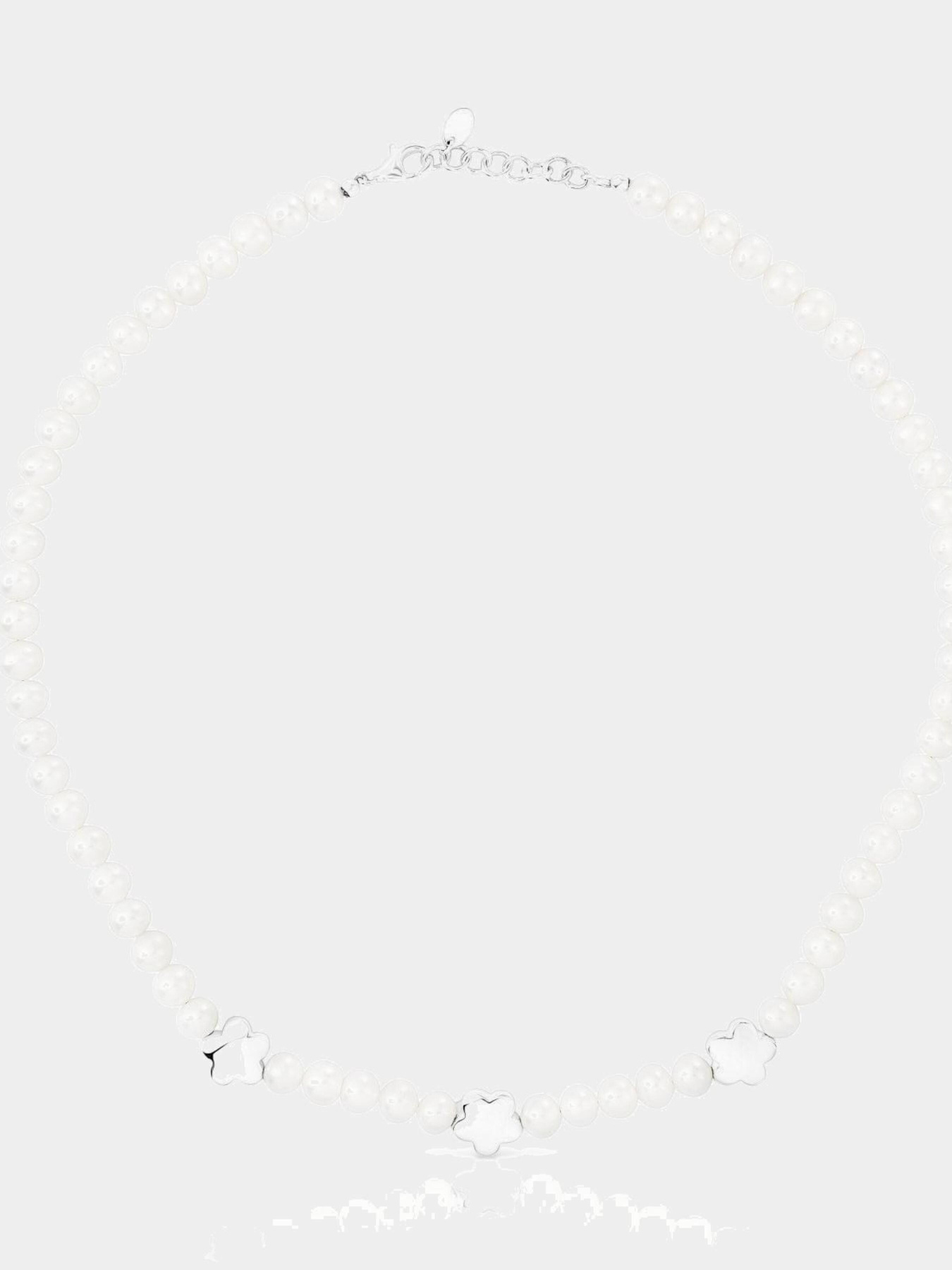 Кольє TOUS модель 311652500 Фото