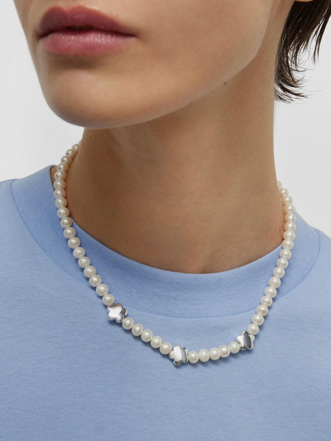 Кольє TOUS модель 311652500 Фото