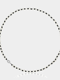 Кольє TOUS модель 311692680 Фото