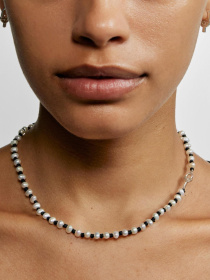 Кольє TOUS модель 311692680 Фото