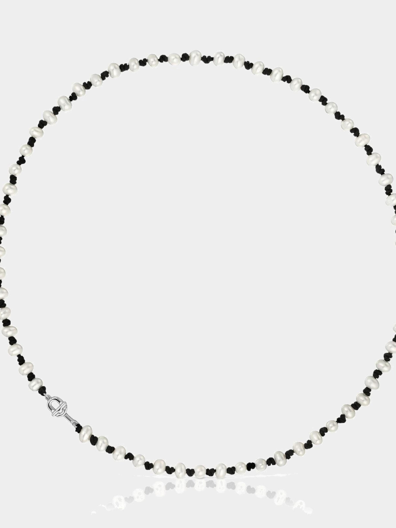 Кольє TOUS модель 311692680 Фото