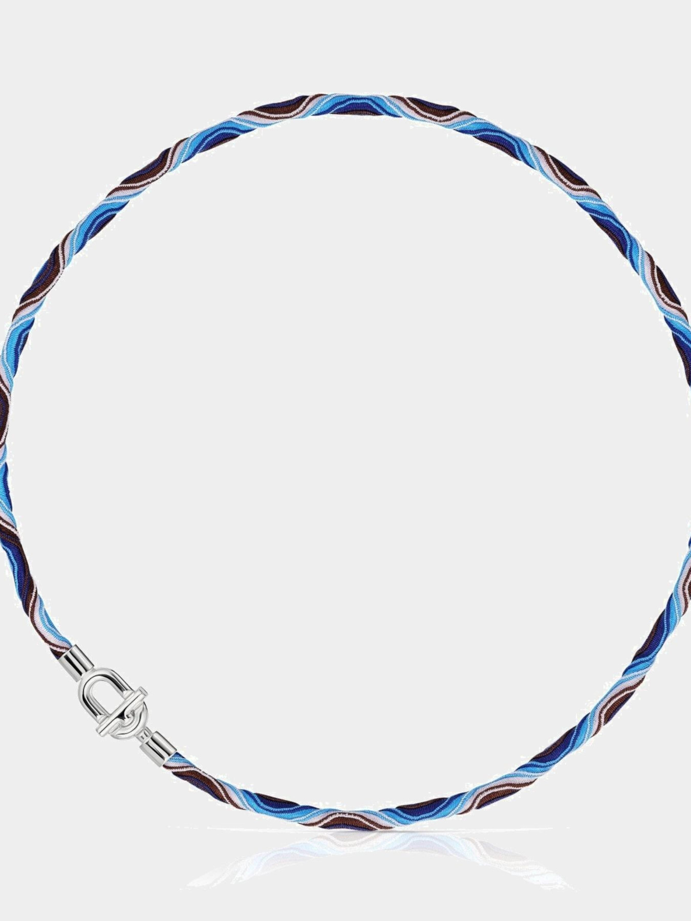 Кольє TOUS модель 311691640 Фото