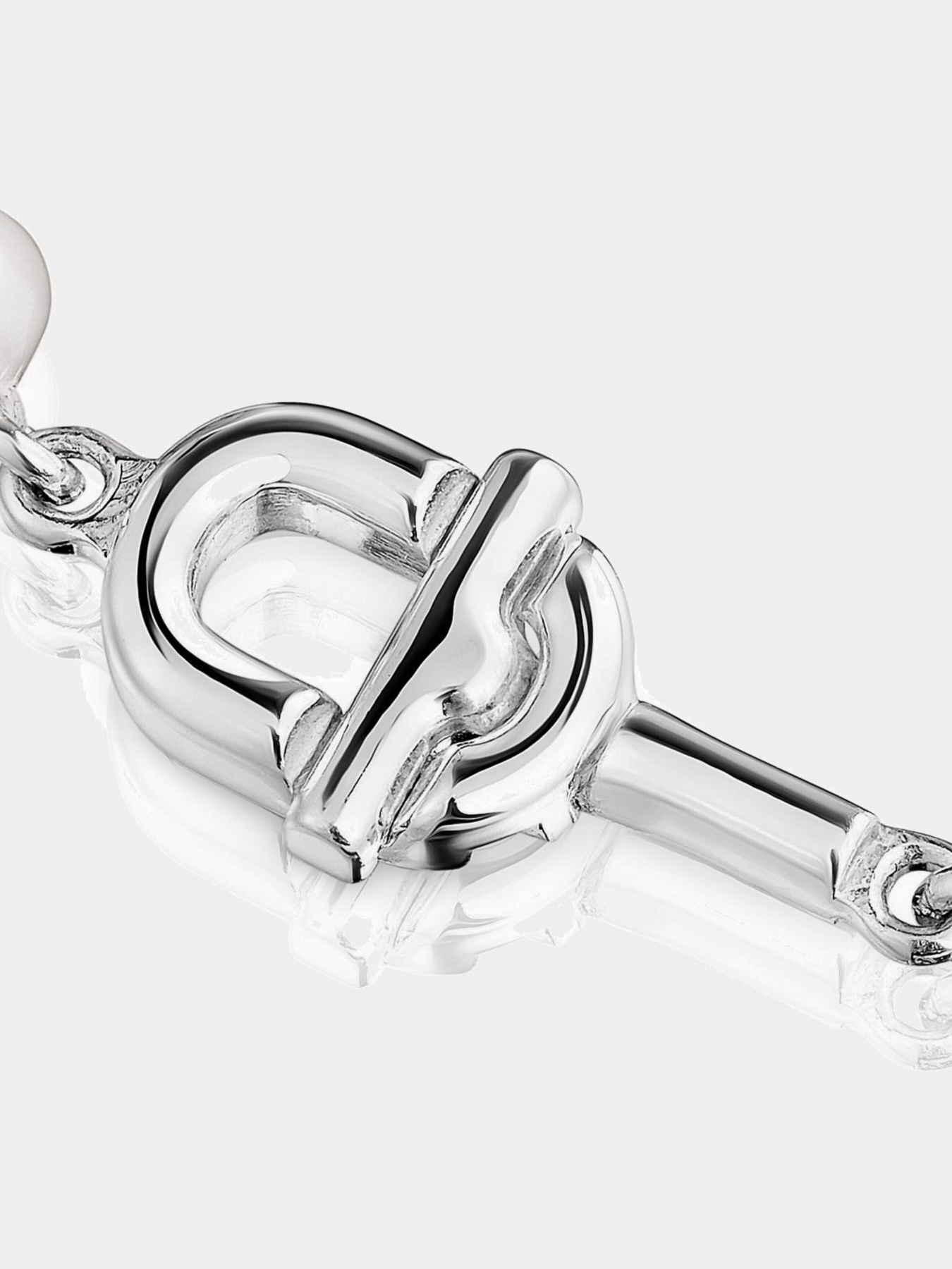 Колье TOUS модель 311692520 Фото