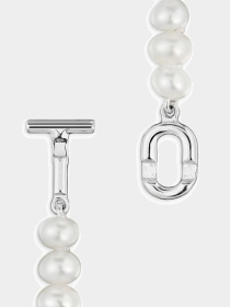 Колье TOUS модель 311692520 Фото