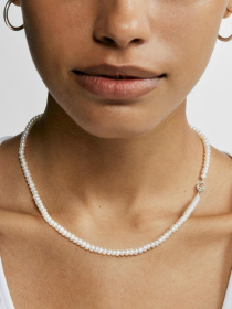 Колье TOUS модель 311692520 Фото