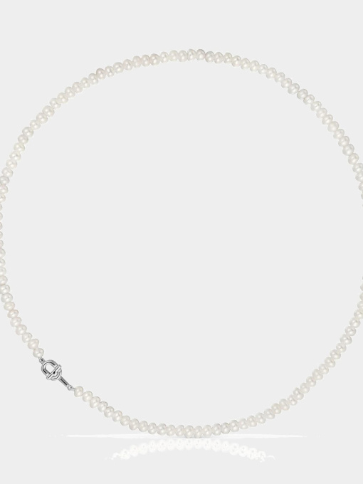 Колье TOUS модель 311692520 Фото