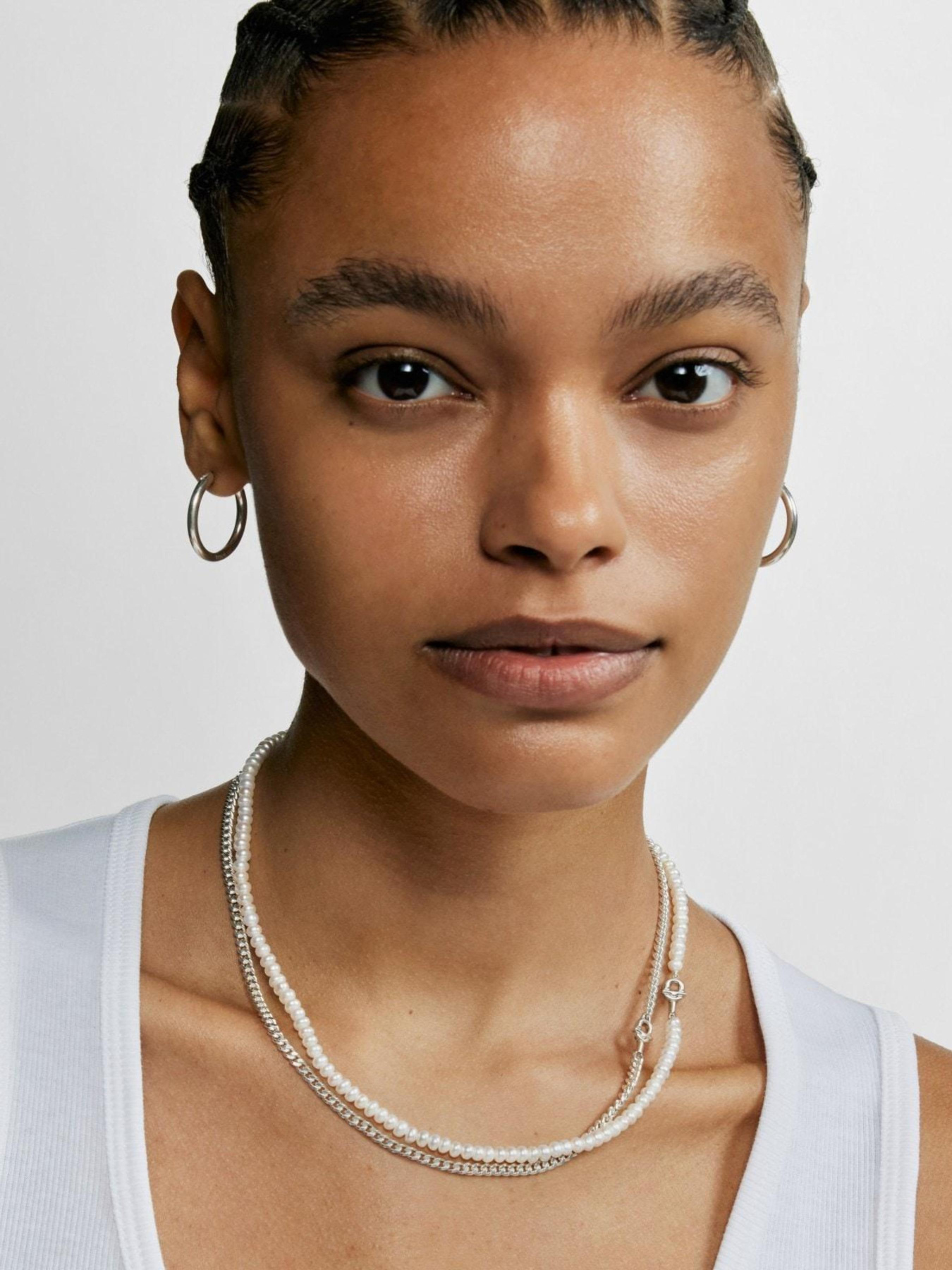 Кольє TOUS модель 311692520 Фото