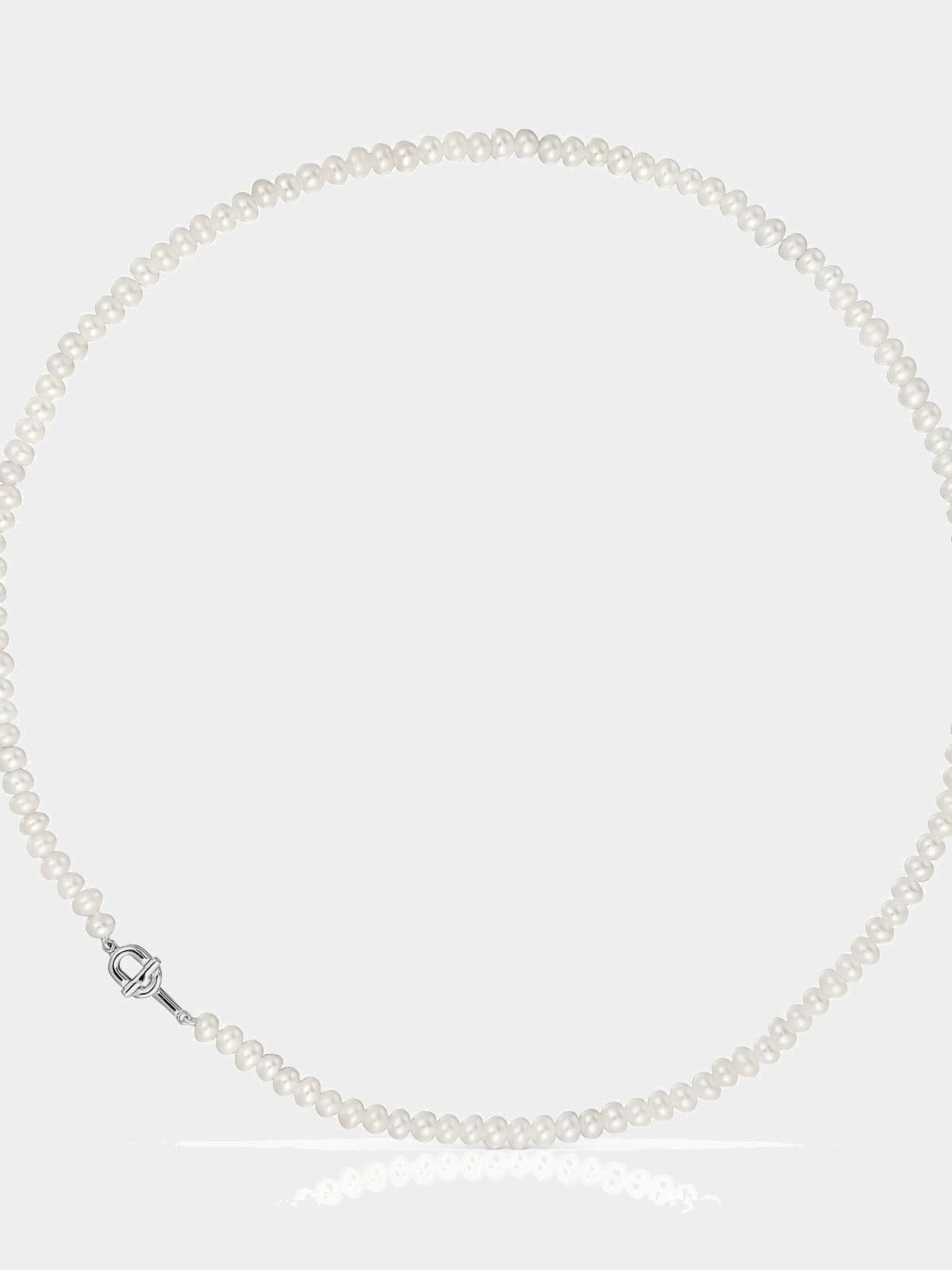 Кольє TOUS модель 311692520 Фото