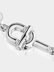 Кольє TOUS модель 311692520 Фото