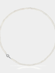 Кольє TOUS модель 311692520 Фото