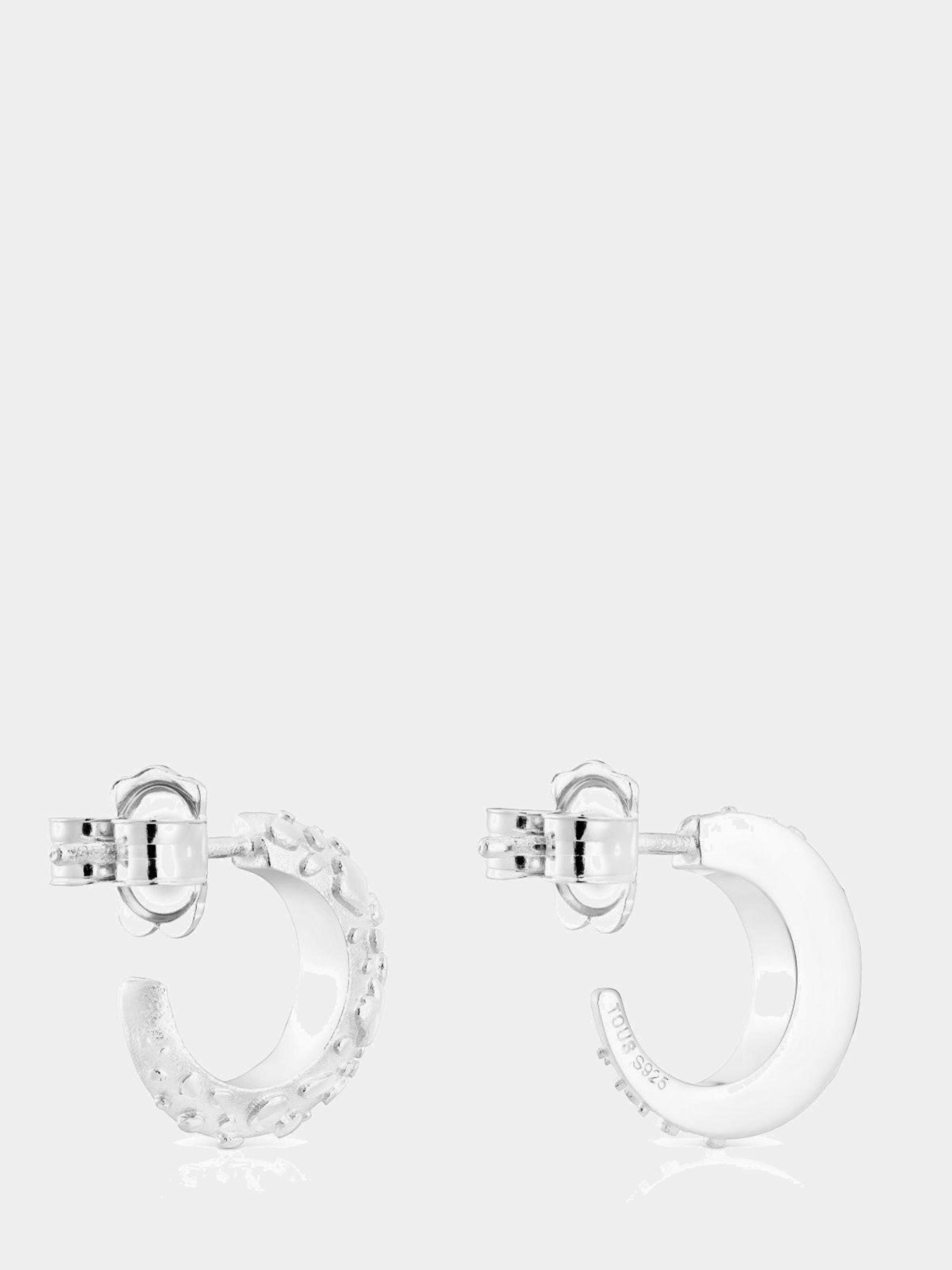 Хупи TOUS модель 311763500 Фото