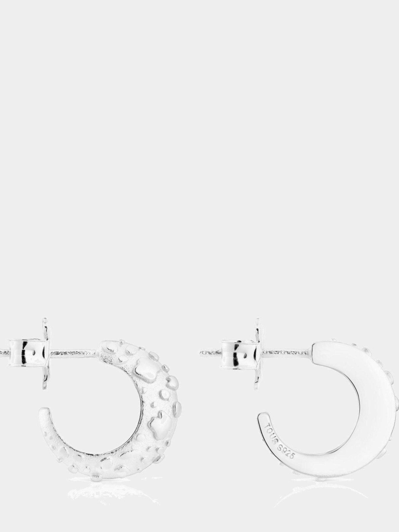 Хупи TOUS модель 311763500 Фото