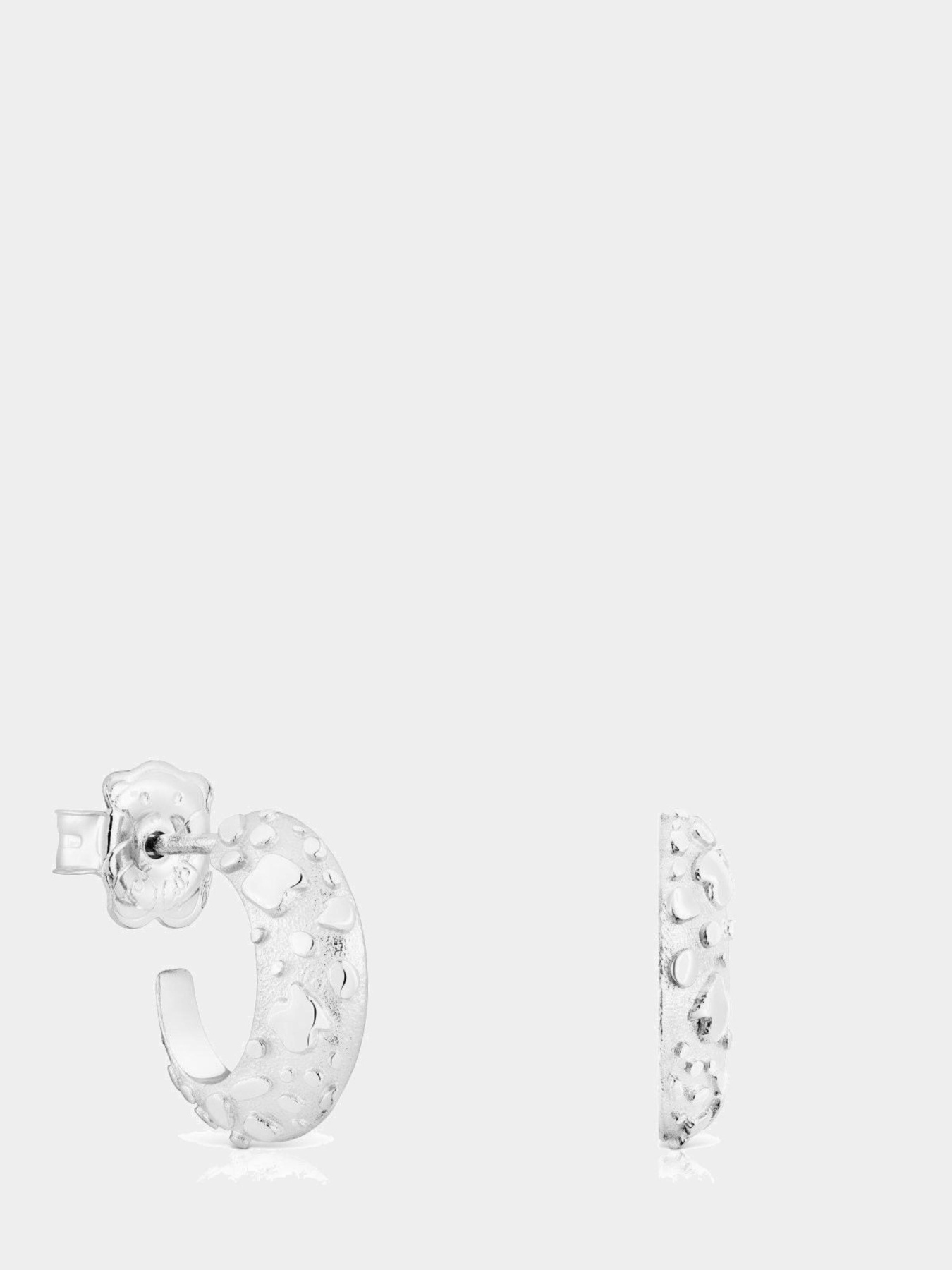 Хупи TOUS модель 311763500 Фото