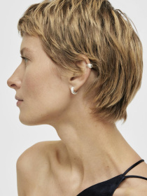 Хупи TOUS модель 311763500 Фото