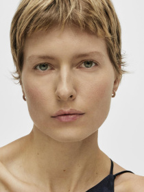 Хупи TOUS модель 311763500 Фото