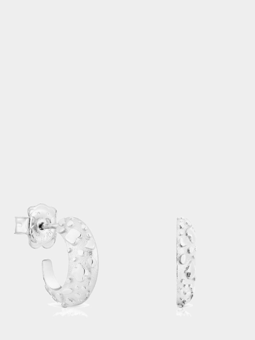 Хупи TOUS модель 311763500 Фото