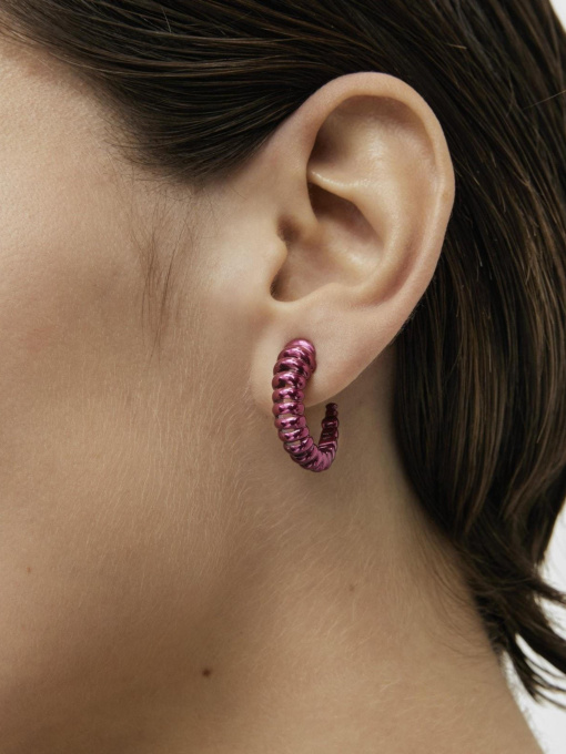 Підвіси TOUS модель 311523510 Фото