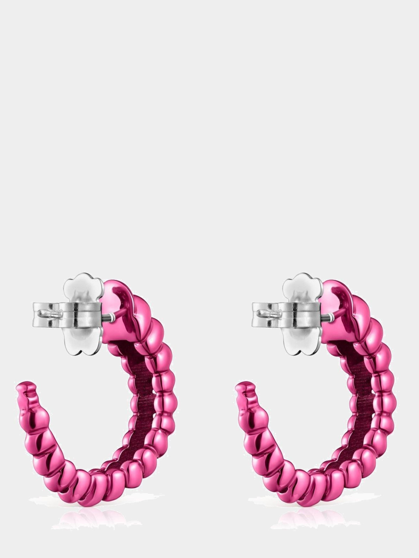 Підвіси TOUS модель 311523510 Фото