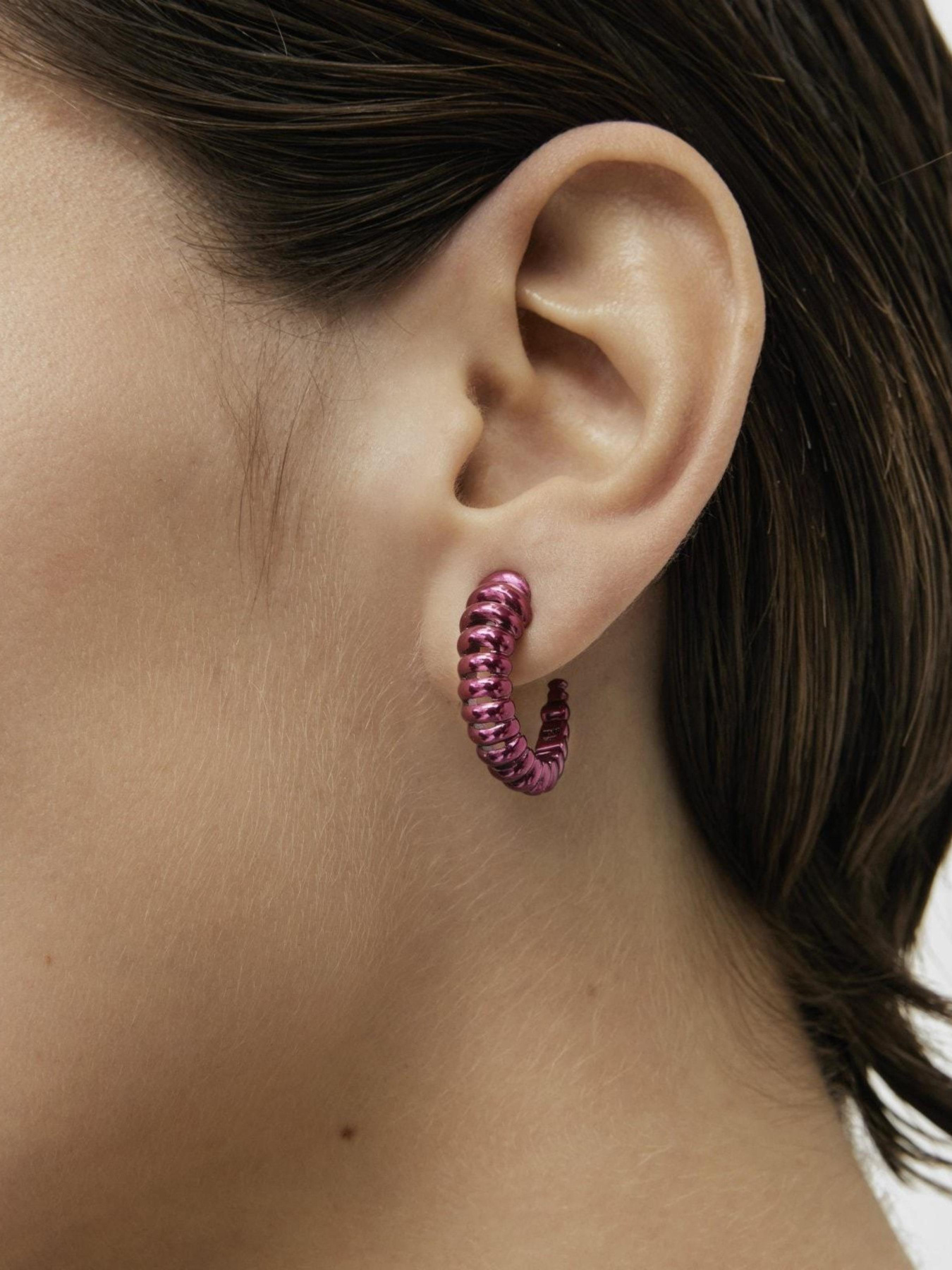 Підвіси TOUS модель 311523510 Фото