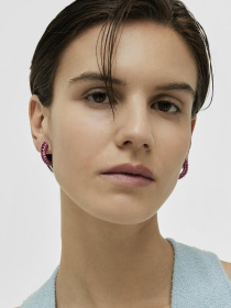 Підвіси TOUS модель 311523510 Фото