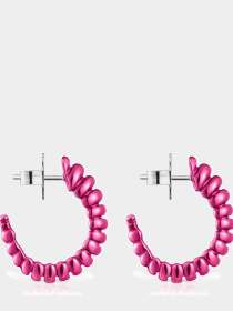 Підвіси TOUS модель 311523510 Фото