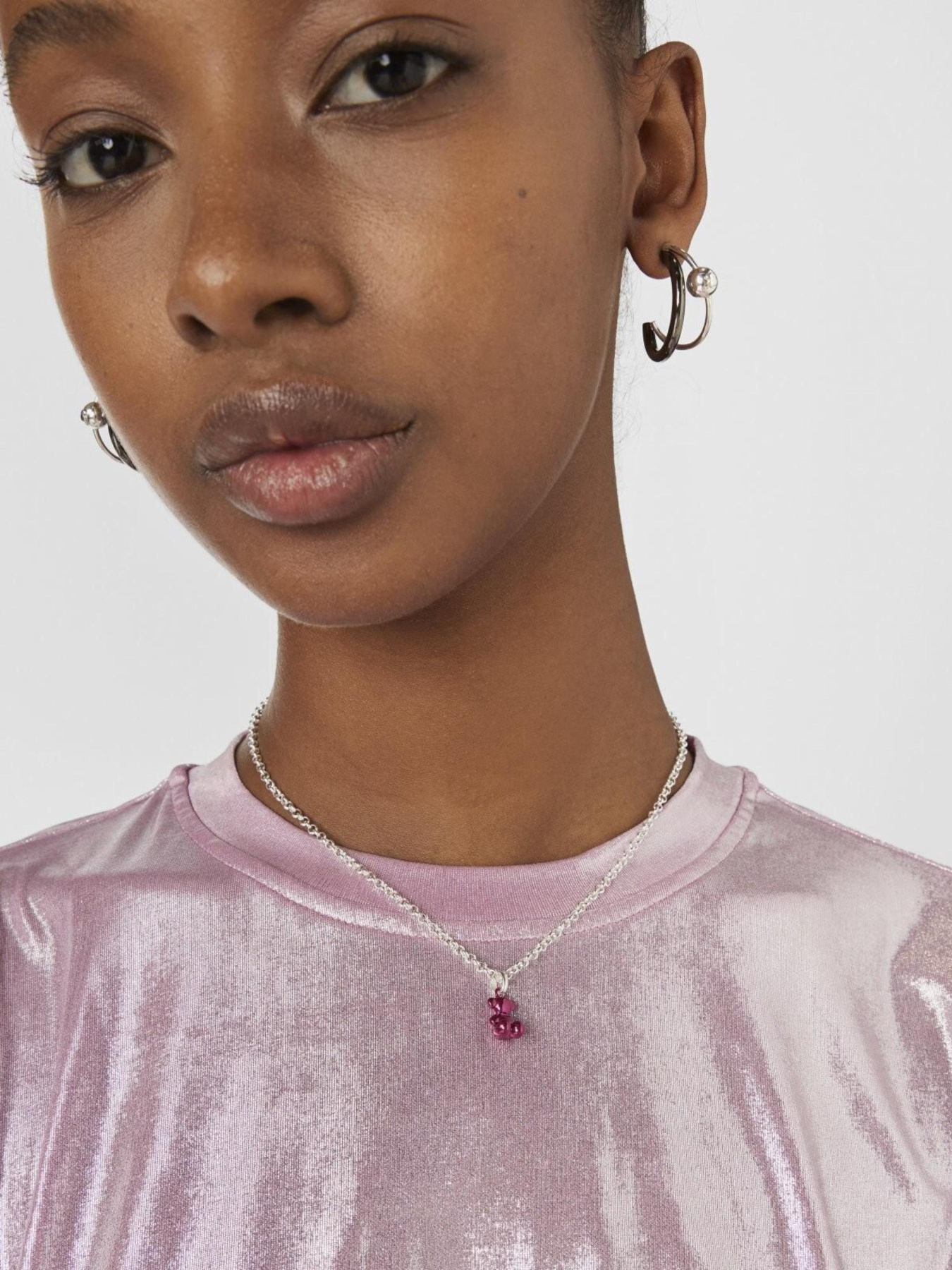 Кулони TOUS модель 211524680 Фото