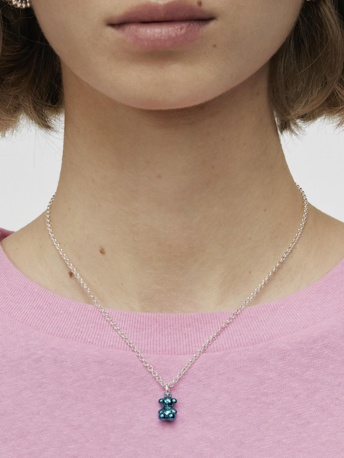 Подвески TOUS модель 311564020 Фото