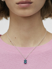 Подвески TOUS модель 311564020 Фото