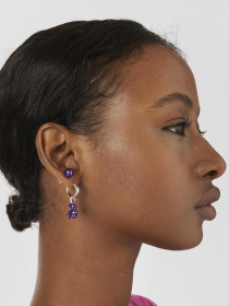 Кулони TOUS модель 211524660 Фото