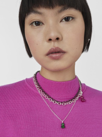 Кулони TOUS модель 211524700 Фото