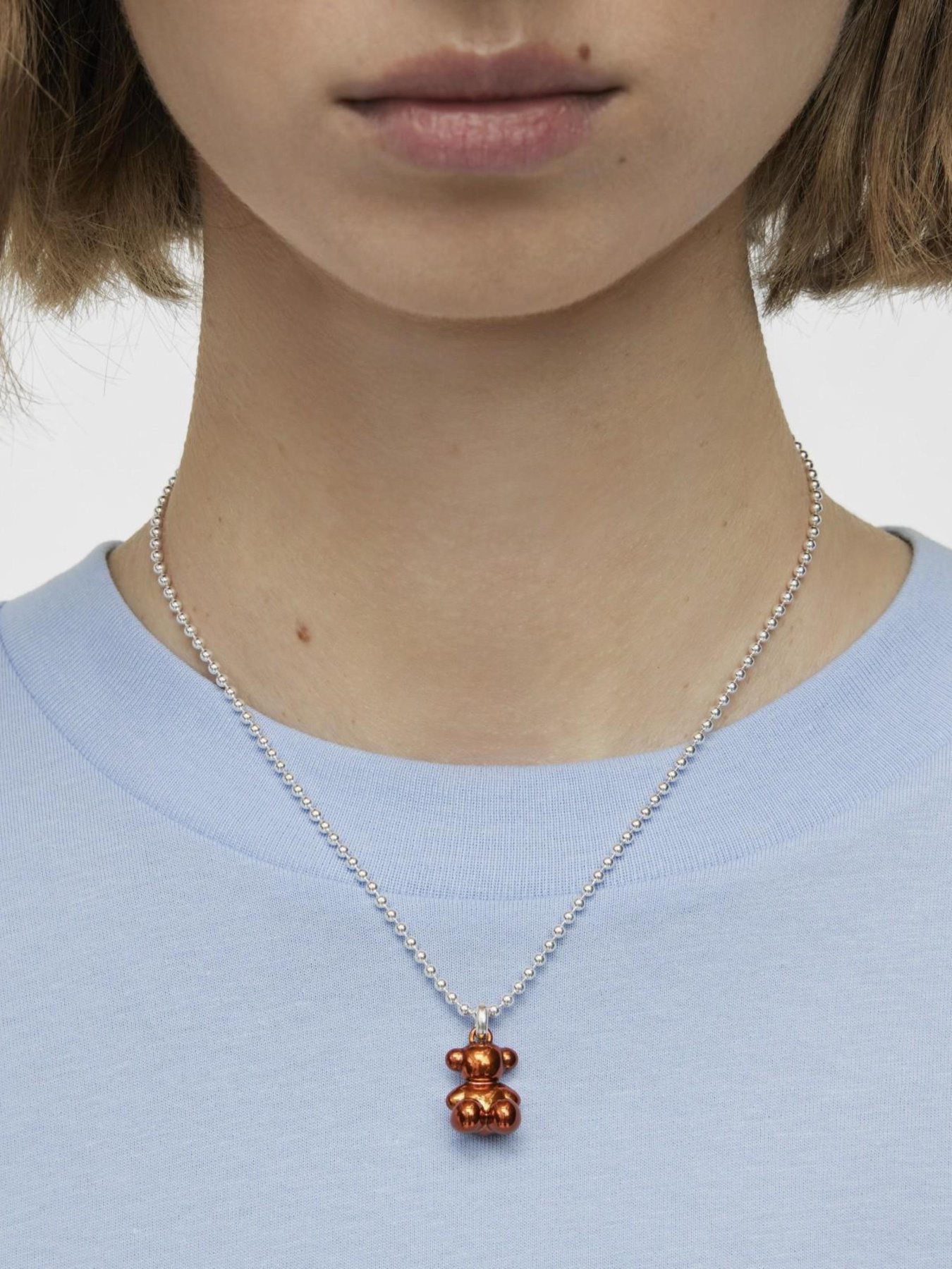 Кулони TOUS Модель 311564010 Фото