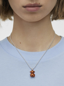 Кулони TOUS Модель 311564010 Фото