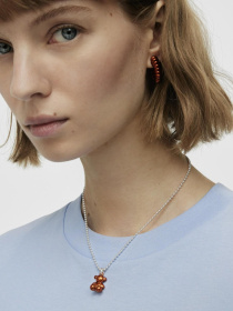 Кулони TOUS модель 311564010 Фото