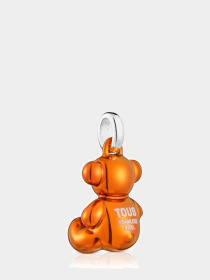 Кулони TOUS модель 311564010 Фото