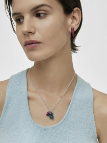 Кулони TOUS модель 311564000 Фото