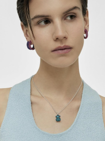 Подвески TOUS модель 311564000 Фото