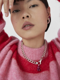 Подвески TOUS модель 211524690 Фото