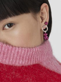 Подвески TOUS модель 211524690 Фото