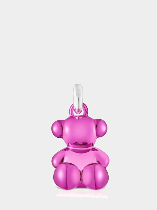 Кулони TOUS модель 211524690 Фото