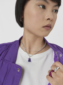 Подвески TOUS модель 211524670 Фото