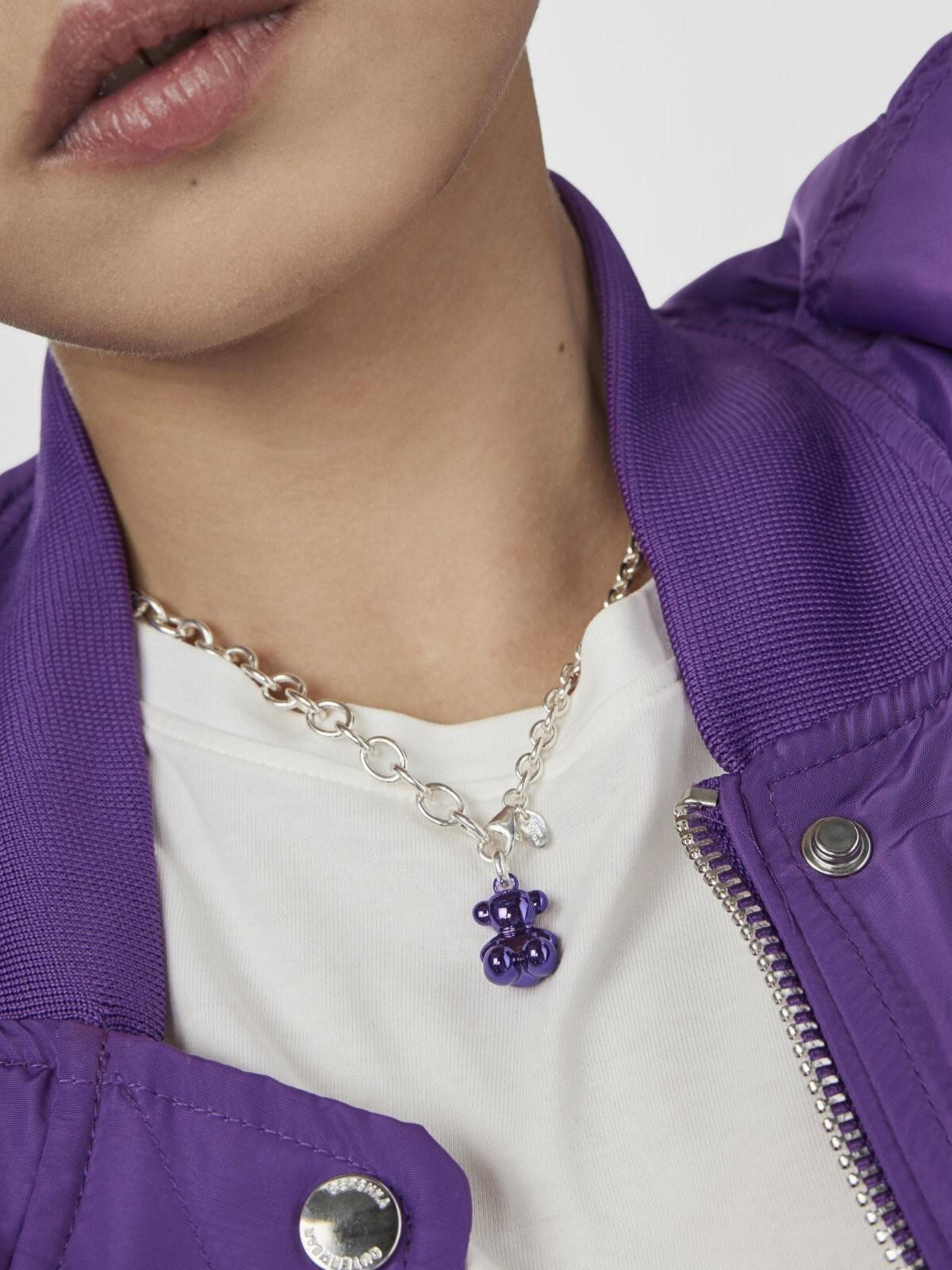 Кулони TOUS модель 211524670 Фото